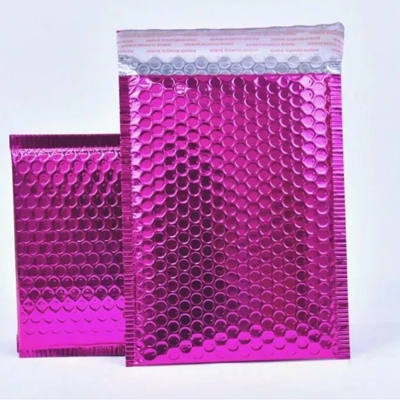 Winner’s Choice - Pick 1 Option - Picture 15 of 16